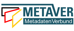 Logo MetaVer